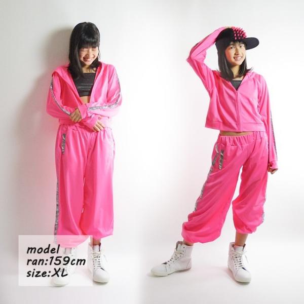 キッズ ダンス衣装 トップス ハーフトップ メタリック ラメ Cjtt 01 ガールズ ヒップホップ インナー 見せブラ へそ出し ショート丈 韓国 Buyee Buyee 提供一站式最全面最專業現地yahoo Japan拍賣代bid代拍代購服務 Bot Online