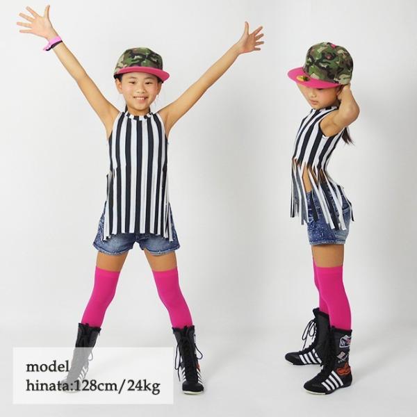 子供 ダンス 靴下 カラー ソックス キッズ ダンス衣装 チア ダンス 運動会 派手 無地 ネオンカラー Buyee Buyee 日本の通販商品 オークションの代理入札 代理購入