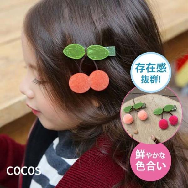 wAANZT[ `F[ Nbvs (EAKI-05)