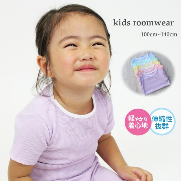 pW} q  ̎q LbY ėp n  u q ǂ [EFA QԒ A_[EFA ؍q