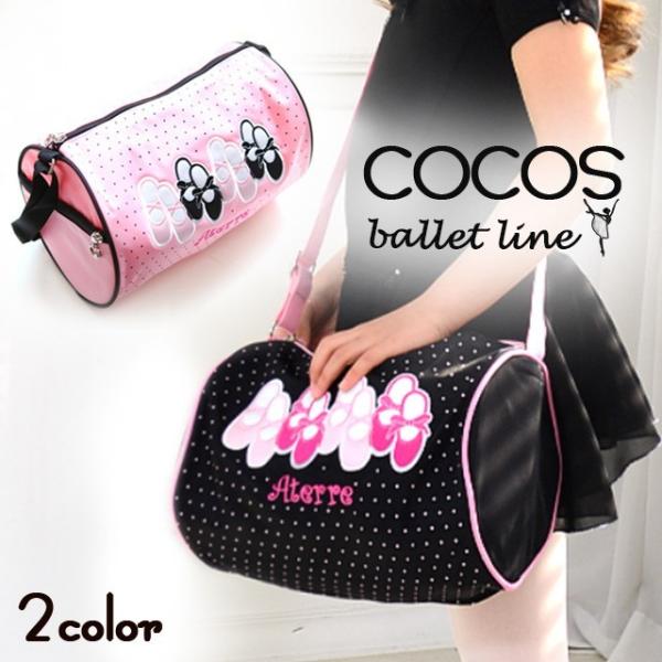 oG bXobO gDV[Y obO oGpi V_[obO {Xg h^ oGobO m LbY WjA q ̎q