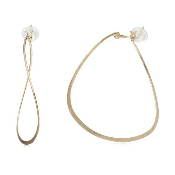 アガット Agete セール 特集 K10ピアス