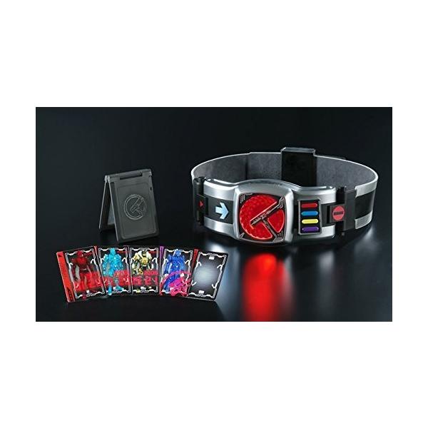 デンオウベルト ヒーロー遊び Mer Mer コンプリートセレクション 変身ベルト 仮面ライダー電王 仮面ライダー電王 Bleue