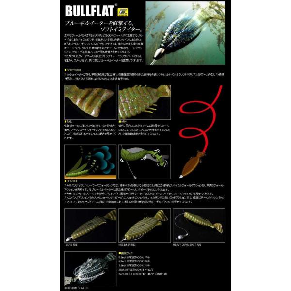 deps(デプス) ワーム ブルフラット 3インチ #18 ブルーマロン :20200203003418-02360:Mer bleue - 通販 - Yahoo!ショッピング deps(デプス) ワーム ブルフラット 3インチ #18 ブルーマロン :20200203003418-02360:Mer bleue - 通販 - Yahoo!ショッピング