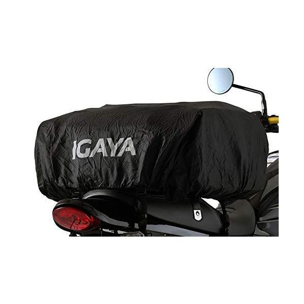 新しい到着 イガヤ IGAYA リペア レインカバー ロングツーリングシートバッグ IGY-SBB-R-0030用 IGY-RPR-00003 tronadores.com 新しい到着 イガヤ IGAYA リペア レインカバー ロングツーリングシートバッグ IGY-SBB-R-0030用 IGY-RPR-00003 tronadores.com