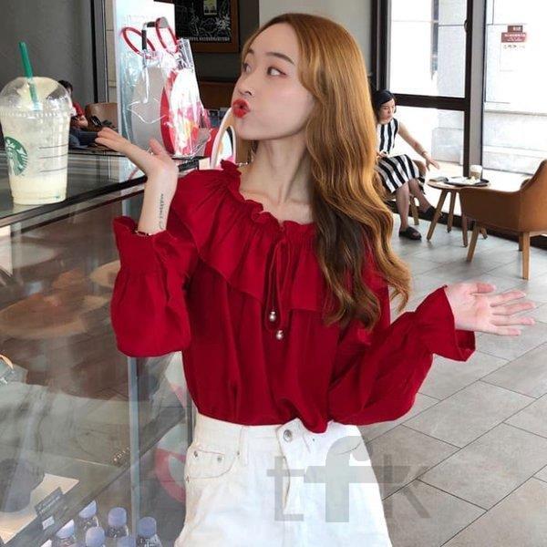 Qoo10 中学生 高校生 10代 代 韓国 フ