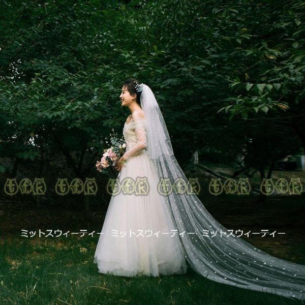 販売時間 ウェディングドレス ウエディングドレス ロングドレス 結婚式 二次会 花嫁 前撮りドレス ベージュ 日本ショップ Ssl Daikyogo Or Jp