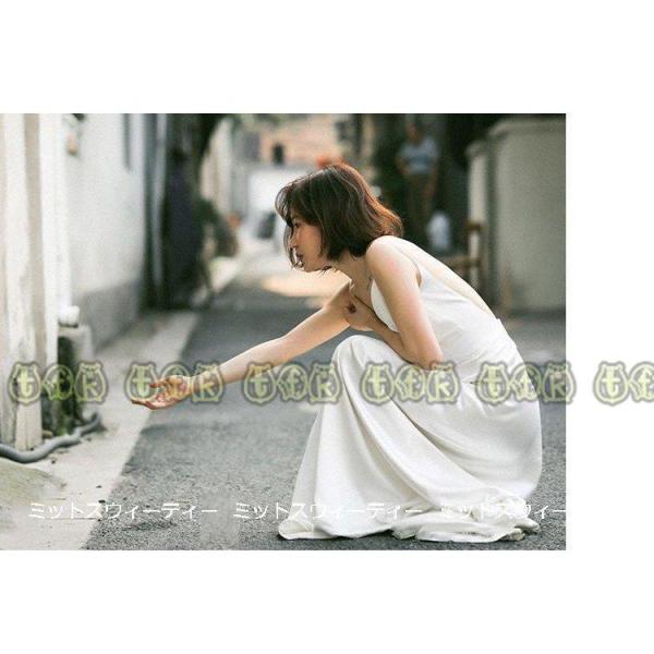 純正卸値 ウェディングドレス ロングドレス 結婚式 ウエディングドレス カジュアル 二次会 花嫁 前撮り エレ オンラインストア割引 Ssl Daikyogo Or Jp