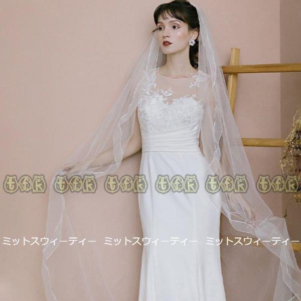 ネット取扱店 ウェディングドレス 二次会 前撮り 海外挙式 花嫁 白 ノースリーブ リゾートドレス 結婚式 ブライ オンラインストア特注 Ssl Daikyogo Or Jp