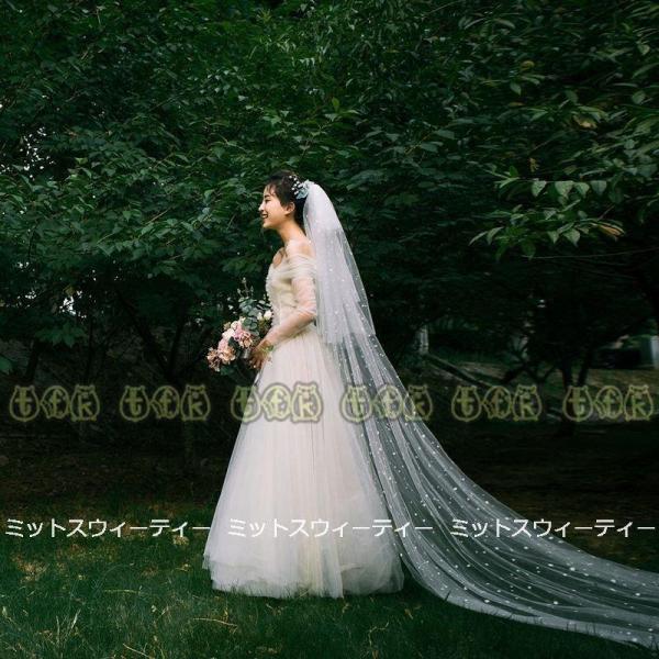 安い激安 ウェディングドレス 二次会 前撮り 海外挙式 花嫁 フォト リゾートドレス オフショルダー 結婚式 直販ショップ Ssl Daikyogo Or Jp