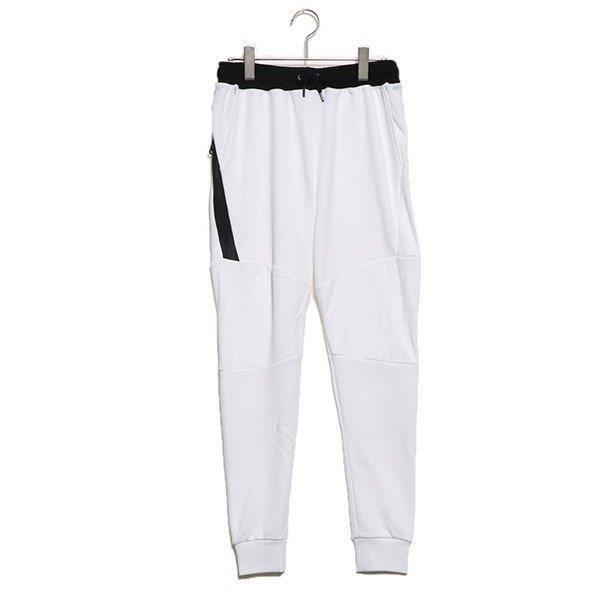 スウェットパンツ イージーパンツ カーゴパンツ スキニー スリム ロング ストレッチ ジョガー 裏毛 無地 ボトムス メンズ Www Nlqp Com