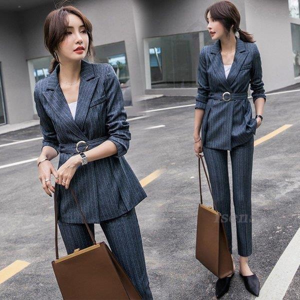 ベルト 整然とした 実質的 Ol ファッション パンツ 冬 パラメータ 寝る 芽