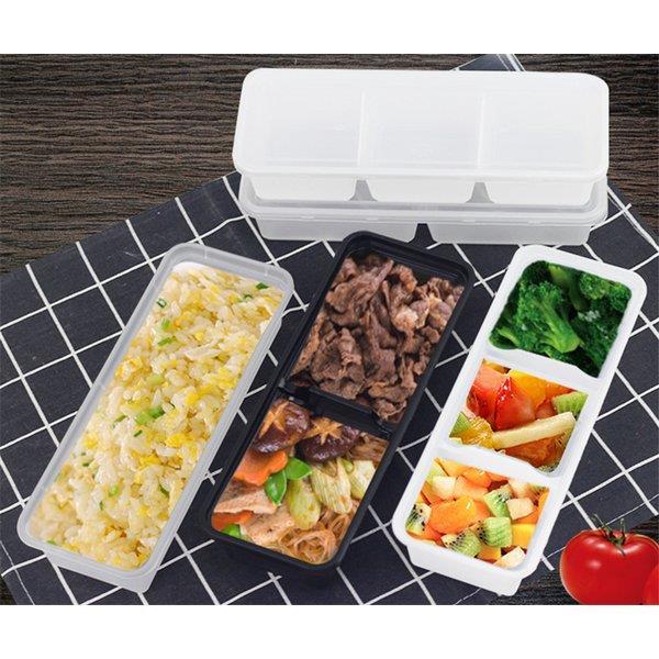 150点セット 使い捨て 便利 弁当容器 業務用 ランチボックス お弁当箱 仕出し弁当 高級 会議弁当 Jfx F672 Tfk 通販 Yahoo ショッピング