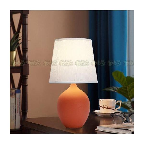 Saleアイテム スタンドライト 卓上ライト 目に優しい Led対応 おしゃれ テーブルライト 読書灯 ベッドサイドランプ デスクライト 北欧 卓上照明 寝室 書斎 メール便送料無料 Www Midwa Org