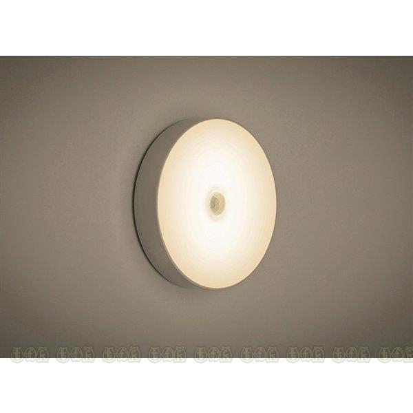 人感センサーライト Led 電池式 ナイトライト 非常灯 足元灯 フットライト 間接照明 常夜灯 人感 センサーライト おしゃれ 寝室 屋内 廊下 2点セット Jsq2 Bjm スポーツ用品専門店 通販 Yahoo ショッピング