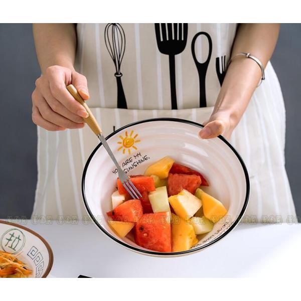 茶碗 かわいい キッチン ご飯 食器 おしゃれ メラミン 北欧 ナチュラル おしゃれ カフェ 雑貨 グラス 新生活 Sq Ss スポーツ用品専門店 通販 Yahoo ショッピング