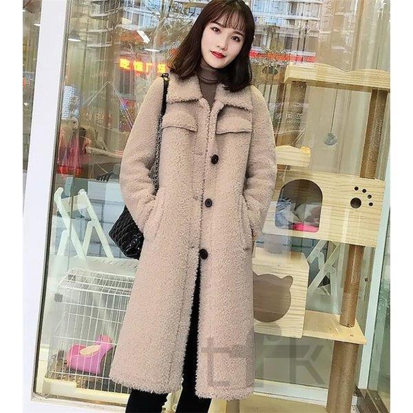 現金特価 ウールコート オーバーコート ロングコート レディース キルティング もこもこ ラシャ ステランコート 大きいサイズ アウター 冬 レディースファッション 無料長期保証 Orientalweavers Com