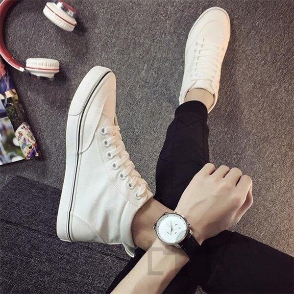 ブーツ メンズ サマーブーツ ショートブーツ キャンパス キレイめ ホスト カジュアル 紳士靴 夏 Ss 0908 Nx54 Tfk 通販 Yahoo ショッピング