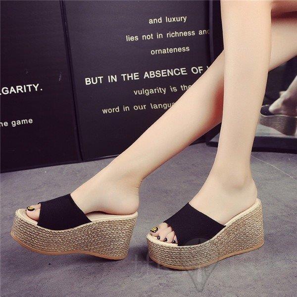 サンダル ウエッジソール ウェッジサンダル 厚底 レディースコンフォートサンダル スポーツサンダル Ss 1z12 スポーツ用品専門店 通販 Yahoo ショッピング