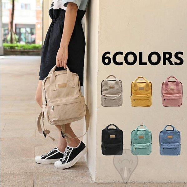 2way 軽量 リュックバッグ レディース リュック 定番 キャンバスリュック おしゃれ かわいい 通勤 通学 可愛い 鞄 アウトドア シンプル スクールバッグ 小さい Ss 2s35 スポーツ用品専門店 通販 Yahoo ショッピング
