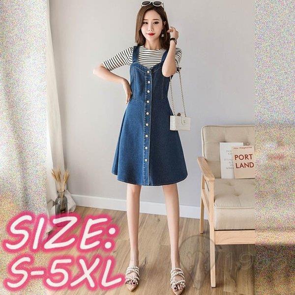 新作 可愛い サロペットスカート ひざ丈 デニムジャンパースカート レディース デニムサロペット ジャンパースカート サスペンダー 学院風 スカート Ss 2s54 スポーツ用品専門店 通販 Yahoo ショッピング