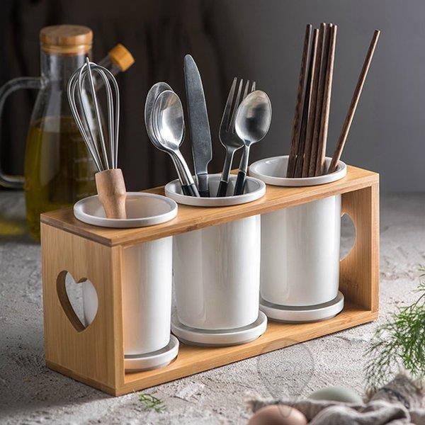 カトラリーポケット カトラリー スタンド ペン 立て ケース ボックス キッチン 収納 小物入れ 箸入れ 雑貨 おしゃれ インテリア Ss Cfsn 1u10 Tfk 通販 Yahoo ショッピング