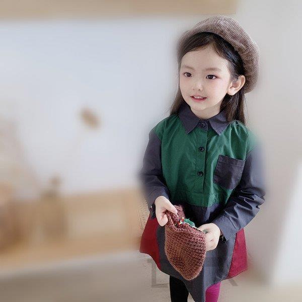 子供服 ワンピース 子供 女の子 長袖 90cm 100cm 110cm 1cm 130cm 冬 春 大人気商品 140cm 秋 発表会 上品 入園式 入学式 フォーマル