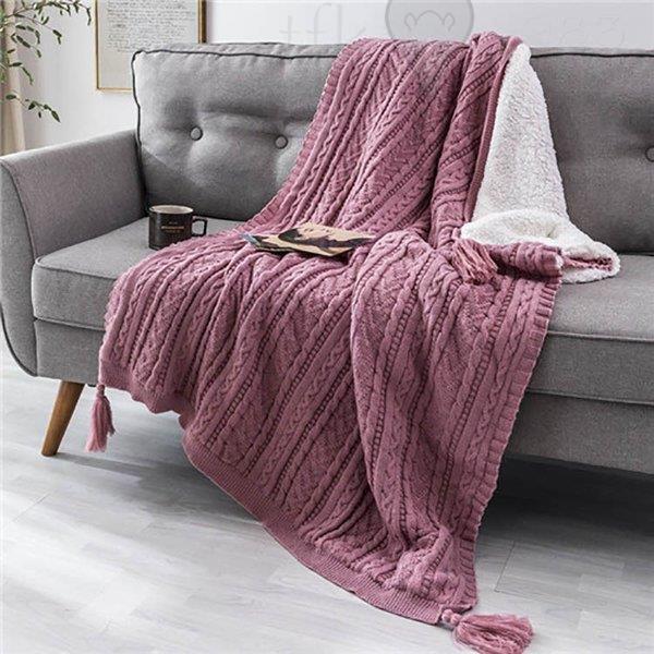 かわいい ブランケット 大判 ひざ掛け 北欧 ポンポン フリンジ毛布シングル ベッドカバー ダブル布団カバー おしゃれ ボンボン ソファーカバー 白 タオルケット Ss Mjb 0708d43 スポーツ用品専門店 通販 Yahoo ショッピング