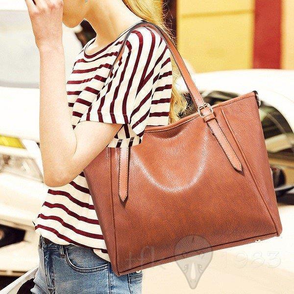 バッグ ビジネスバッグ レディース 通勤バッグ 営業バッグ 出張通学 大容量 パソコン バッグ ホワイトデー 代30代40代50代 軽い Ss Nsbb 0708s19 スポーツ用品専門店 通販 Yahoo ショッピング