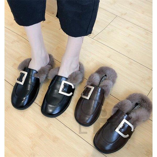 ローファー レディース ぺたんこ 暖かい スリッパ 歩きやすい 靴 美脚 痛くない おしゃれ オフィス 秋 春 フラットシューズ Ss Nxa スポーツ用品専門店 通販 Yahoo ショッピング