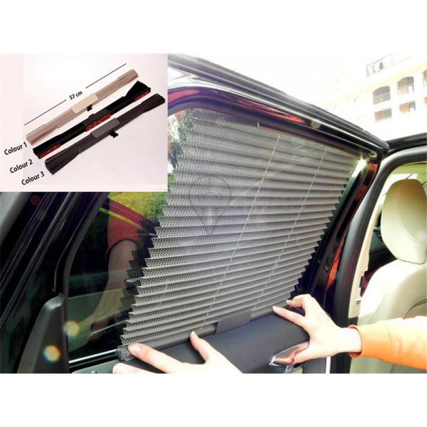 車 トランク収納 ボックス 折り畳み 大容量 最高の 収納ボックス カー用品 トランクボックス 雑貨収納 アウトドア 収納ケース 車用収納