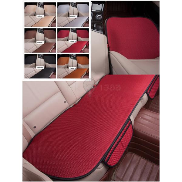 座布団 カー用品 クッション 氷の糸 おしゃれ マット 座る用 車用 車 シートクッション 車用品 北欧 シート Hoshi Ss Qcyp ホシホシ 通販 Yahoo ショッピング