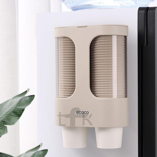 新品登場 紙コップ関連品 カップ ストロー C2804 18 8カップディスペンサー4pcs Ecj おすすめ ディスペンサー 人気 おしゃれ 業務用ディスペンサー ディスペンサー 使い捨て食器 Popschooltwenterand Nl