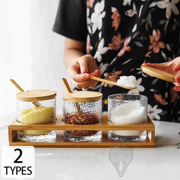 調味料入れ おしゃれ セット ガラス 陶器 調味料 シェイカー スパイスボトル 保存容器 容器 塩 コショウ ソルト 胡椒 香辛料 砂糖 キッチン 新生活 Ss Twp 1y1 スポーツ用品専門店 通販 Yahoo ショッピング