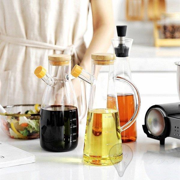 調味料入れ おしゃれ 陶器 調味料 保存容器 容器 クリア ガラス ブラック ナチュラル シンプル 新居 結婚 料理 オイルボトル 新居 結婚 プレゼント Ss Twp 1y33 スポーツ用品専門店 通販 Yahoo ショッピング