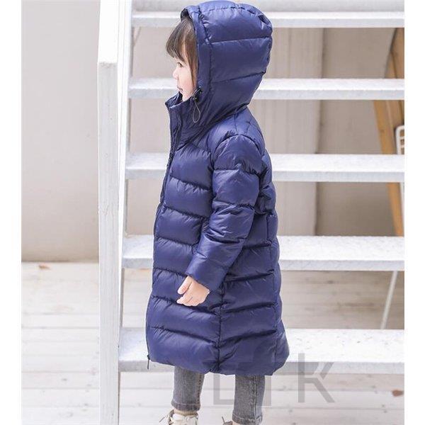 最安値に挑戦 ダウンジャケット ダウンコート 子ども 軽量 子供服 男の子 女の子 ダウン アウター 秋 冬 ジュニア 防寒 売り切れ必至 Worlds4 Co Uk