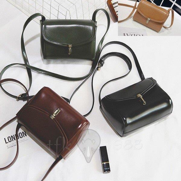 レディース斜めがけバッグ おしゃれ かわいい ショルダーバック インスタ レディースバッグ レトロ きれいめ プレゼントブランド ショルダーバッグ Ss Xxb V113 スポーツ用品専門店 通販 Yahoo ショッピング