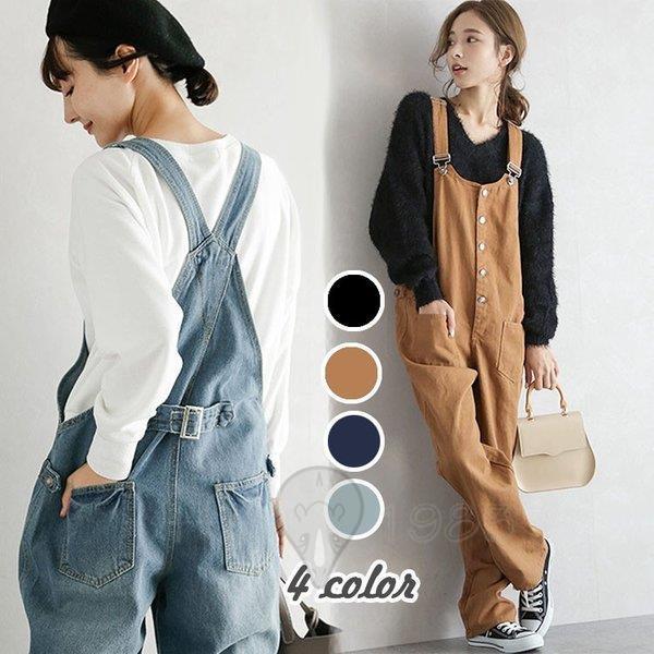 サロペット オーバーオール レディース ワイトパンツ 薄手 ロングパンツ ゆったり ボトムス 大きいサイズ カジュアル 安い 春夏 30代40代50代 オシャレ 着痩せ Ss Xxk Y11 スポーツ用品専門店 通販 Yahoo ショッピング