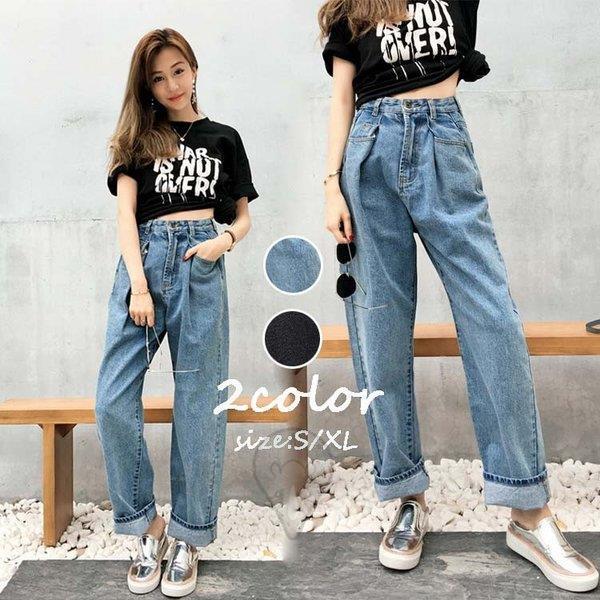 ジーンズ レディース ワイド ストレート デニムパンツ ジーパン ワイドデニム ハイウエスト デニムズボン ハイウエスト ロング丈 着痩せ 代30代40代 Ss Xxk Y12 スポーツ用品専門店 通販 Yahoo ショッピング