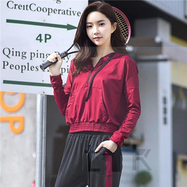 3点セット ヨガウェア 上下セット ジム ウェア ジャージ ジュニア 女の子 ウォーキング ウェア 大きいサイズ 伸縮性 トップス パンツ スポーツブラ 吸汗速乾 Ss Ydf 0708d18 スポーツ用品専門店 通販 Yahoo ショッピング