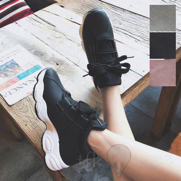 ブーツ スニーカー ダッドスニーカー スニーカーブーツ インソール 厚底 プラットフォーム 靴 シューズ レディース Ss Ydx2 0708y96 スポーツ用品専門店 通販 Yahoo ショッピング