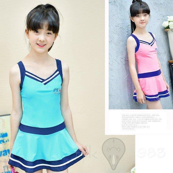 子供水着 女の子 子供用 キッズ水着 ベビー水着 ワンピース 女児 ビキニ 水着 セパレート 花柄 スイムウェア 旅行 ビーチ遊び 夏 海水浴 温泉 Ss Yy Z138 スポーツ用品専門店 通販 Yahoo ショッピング