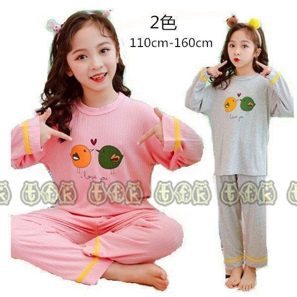 安い130 女の子夏用パジャマ上下2セットの通販商品を比較 ショッピング情報のオークファン