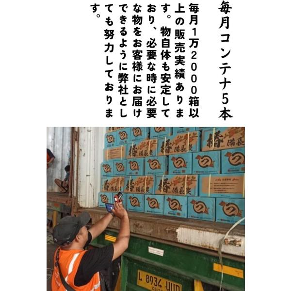 tfsjp_3w-an6o-wdne_4_d_20240328110055