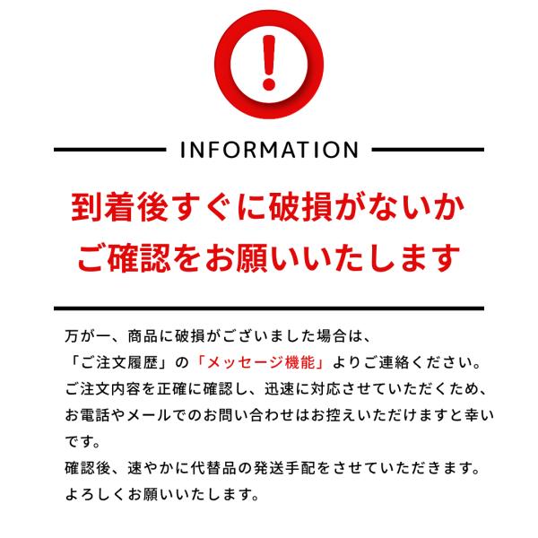 tfsjp_z2-cuq6-jlna_6_d_20260604110128