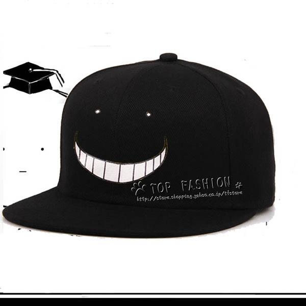 送料無料 旅行 人気 可愛い 夏 帽子 コスプレ 鳥打ち帽 アニメ 人気 可愛い 夏 帽子 コスプレ 鳥打ち帽 可愛い 日焼け防止 キャップ 男女兼用 Buyee Buyee 提供一站式最全面最专业现地yahoo Japan拍卖代bid代拍代购服务 Bot Online