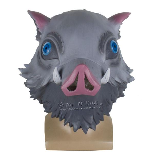 tfstore_cosdjcq019