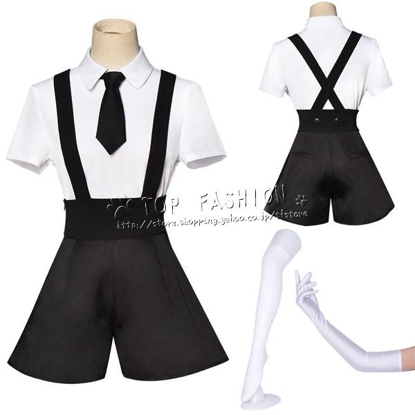 コスプレ衣装 宝石の国 風夏服 変装 制服 ハロウィン Cosplay Buyee Buyee 提供一站式最全面最專業現地yahoo Japan拍賣代bid代拍代購服務 Bot Online