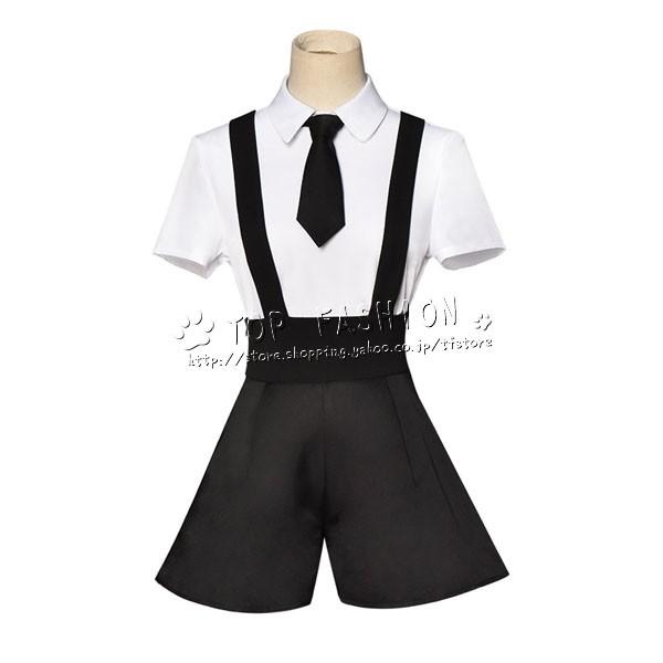 コスプレ衣装宝石の国風夏服変装制服ハロウィンcosplay Buyee 日本代购平台 产品购物网站大全 Buyee一站式代购bot Online