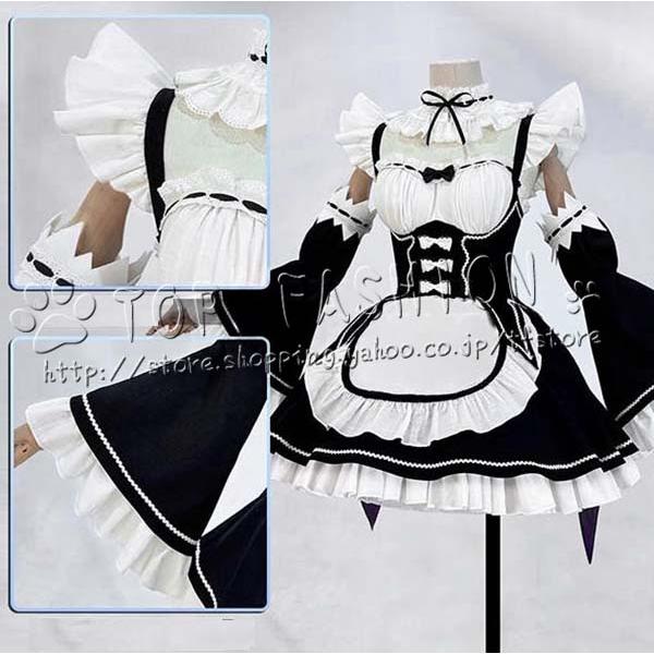 tfstore_cosyf078_8_d_20251119115957